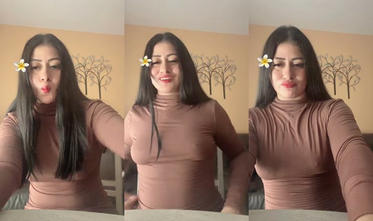 Stream di melissa.castro276 - 21 ago 2026, 1:58
