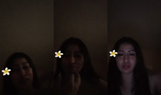 melissa.castro276의 방송 - 2026년 8월 22일 AM 3:47