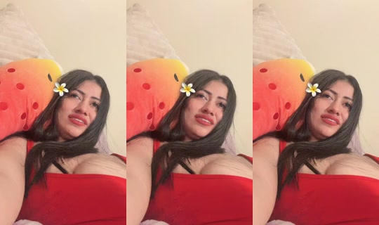 melissa.castro276's Stream - Sep 6, 2026, 4:36 AM