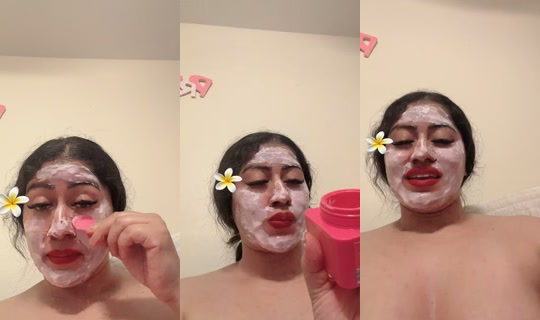 melissa.castro276's Stream - Sep 13, 2026, 1:02 AM
