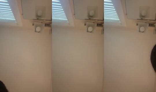 melissa.castro276's Stream - Sep 17, 2026, 9:59 PM