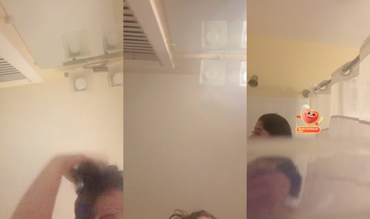 Stream von melissa.castro276 – 19. Sept. 2026, 1:25