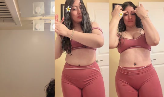 Stream von melissa.castro276 – 22. Sept. 2026, 2:36