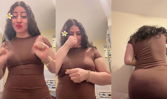 Stream von melissa.castro276 – 23. Sept. 2026, 13:23