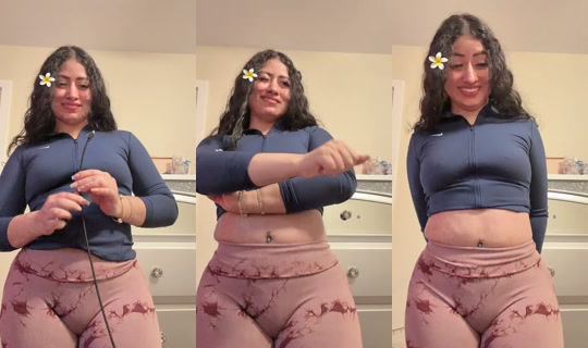 Stream von melissa.castro276 – 23. Sept. 2026, 14:13