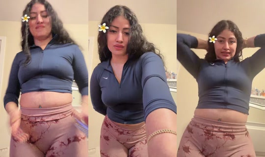 Stream von melissa.castro276 – 23. Sept. 2026, 14:34