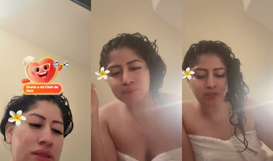 بث melissa.castro276 - 14 أكتوبر 2026، 2:36 م