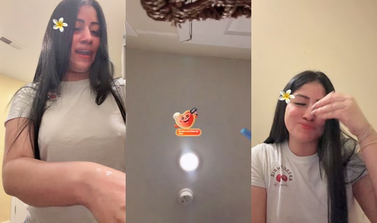 بث melissa.castro276 - 14 أكتوبر 2026، 10:56 م