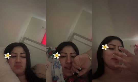 بث melissa.castro276 - 15 أكتوبر 2026، 5:52 م