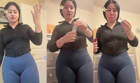 Stream de melissa.castro276 – 16 oct. 2026, 14:29
