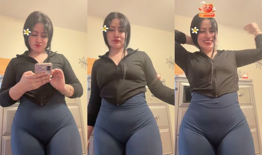 Stream de melissa.castro276 – 16 oct. 2026, 15:09