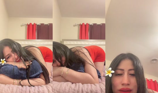 melissa.castro276 的直播 - 2026年10月17日 2:18