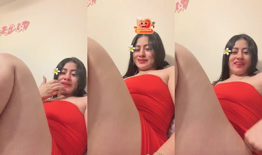 melissa.castro276 的直播 - 2026年10月17日 3:16