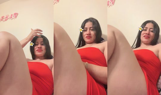 melissa.castro276 的直播 - 2026年10月17日 3:17