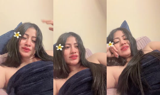 melissa.castro276 的直播 - 2026年10月17日 4:27
