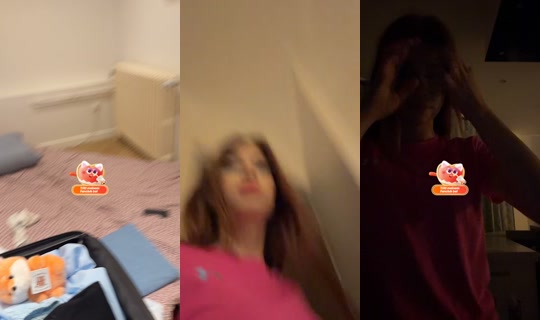 melissa_liveacc1's Stream - Aug 3, 2026, 11:59 PM