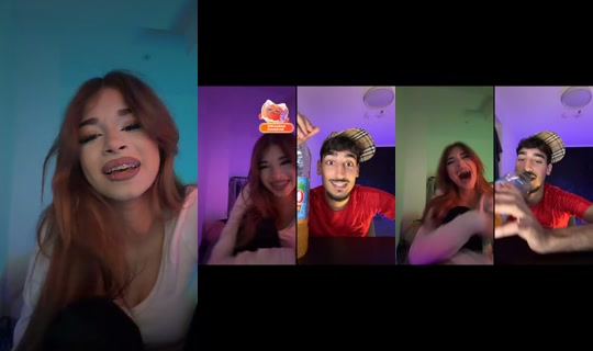 melissa_liveacc1's Stream - Aug 6, 2026, 9:17 PM