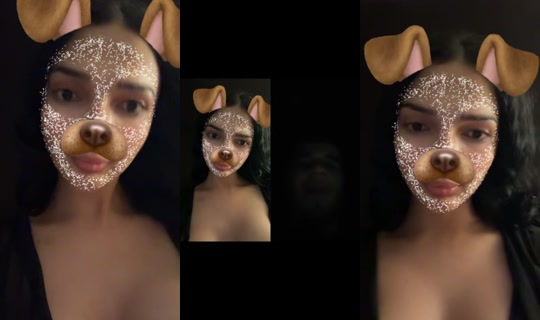 melissa_papandreou's Stream - Jul 11, 2026, 8:14 PM