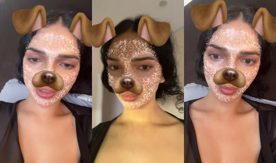melissa_papandreou's Stream - Jul 12, 2026, 11:41 AM