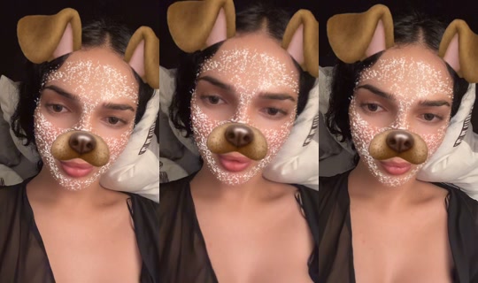 melissa_papandreou's Stream - Jul 16, 2026, 5:00 PM