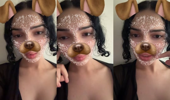 melissa_papandreou Recorded on Jul 17, 2026, 1:31 AM