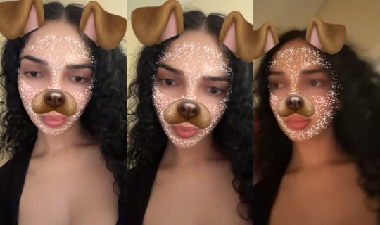 melissa_papandreou's Stream - Jul 18, 2026, 12:31 AM