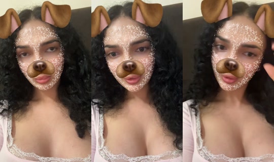 melissa_papandreou's Stream - Jul 18, 2026, 3:00 PM
