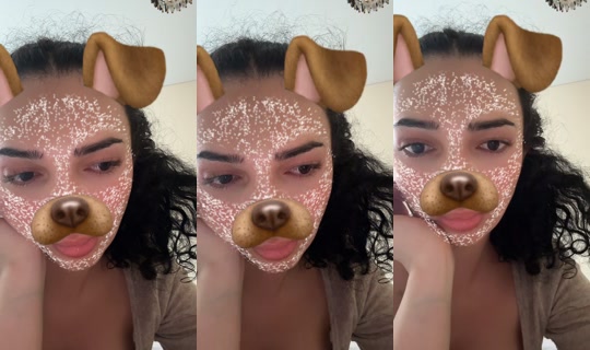 Stream ni melissa_papandreou - Hul 28, 2026, 1:40 PM