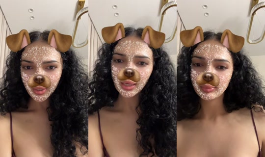 Stream ni melissa_papandreou - Ago 18, 2026, 9:42 PM