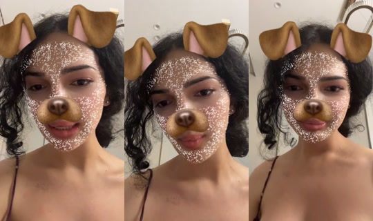 Stream ni melissa_papandreou - Ago 22, 2026, 9:14 PM
