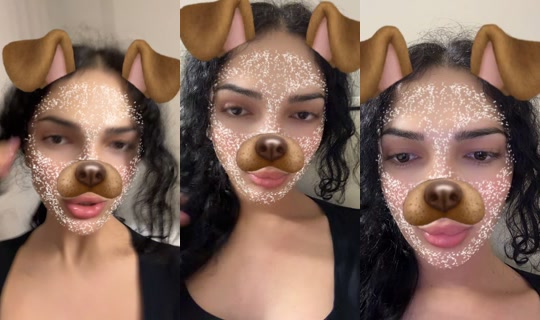 Stream ni melissa_papandreou - Ago 23, 2026, 10:43 PM