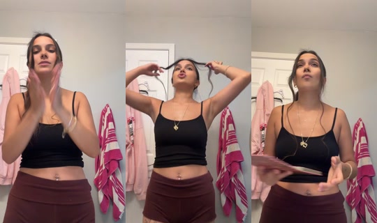 Stream ni melissa_sweettea - Set 6, 2026, 10:46 PM