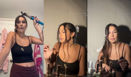 Stream ni melissa_sweettea - Set 6, 2026, 11:24 PM