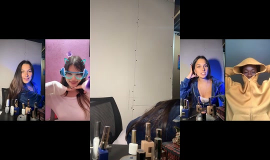 melissa_sweettea's Stream - Sep 7, 2026, 3:16 PM