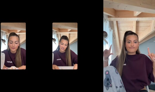 melissaeby's Stream - Jul 29, 2026, 2:28 PM