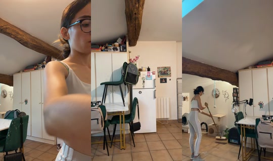melissafrqofficiel's Stream - Jul 18, 2026, 9:02 AM