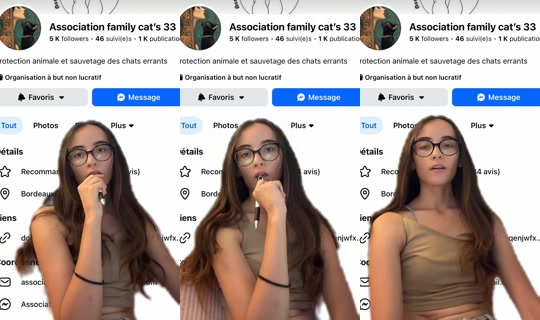 melissafrqofficiel's Stream - Jul 20, 2026, 12:49 PM