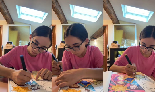 melissafrqofficiel's Stream - Jul 23, 2026, 1:15 PM