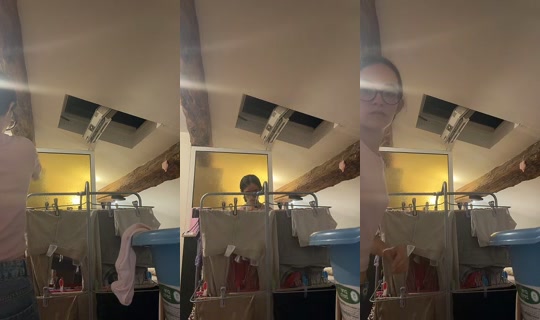 melissafrqofficiel's Stream - Jul 27, 2026, 9:14 PM