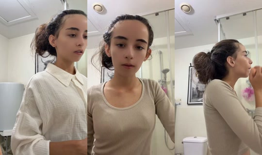 melissafrqofficiel's Stream - Jul 28, 2026, 10:45 AM