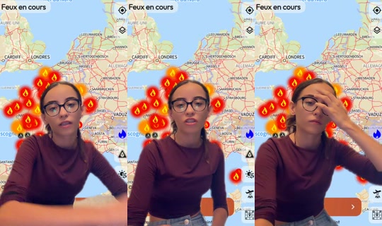 Stream ni melissafrqofficiel - Hul 29, 2026, 6:36 PM