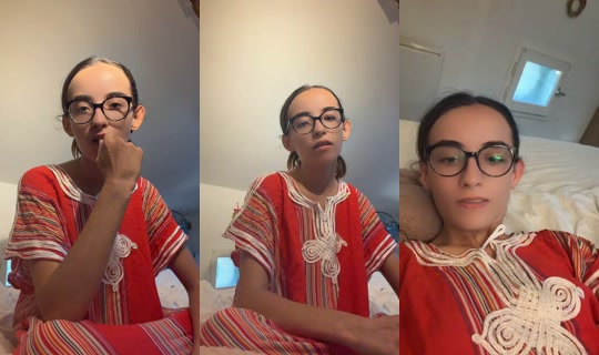 melissafrqofficiel's Stream - Aug 2, 2026, 3:40 PM