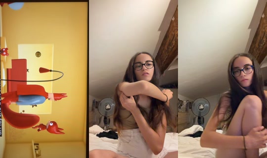 melissafrqofficiel's Stream - Aug 4, 2026, 9:41 PM