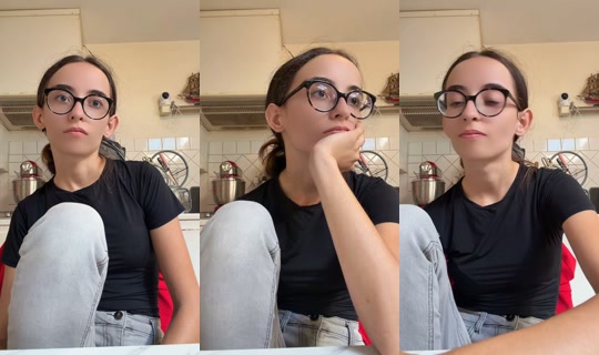 melissafrqofficiel's Stream - Aug 7, 2026, 4:02 PM