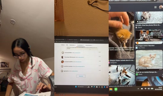 melissafrqofficiel's Stream - Oct 4, 2026, 10:42 PM