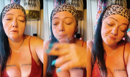 melissakbabe4's Stream - Jul 17, 2026, 9:04 PM