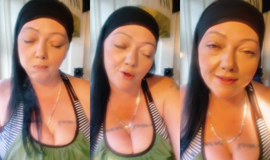 melissakbabe4's Stream - Jul 20, 2026, 11:36 PM