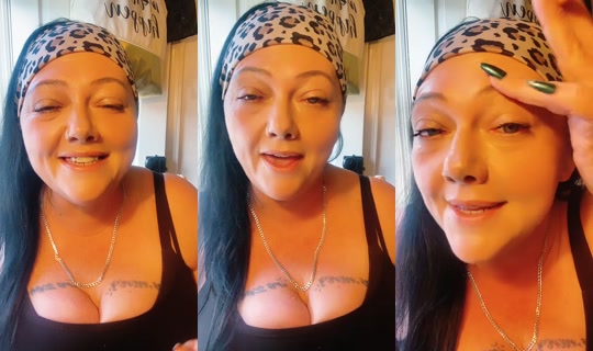 melissakbabe4's Stream - Jul 21, 2026, 9:18 PM