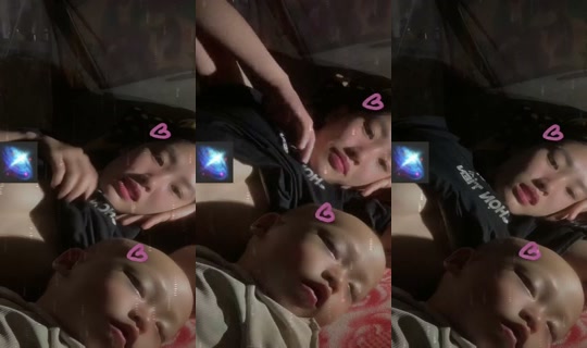 melissakeng's Stream - Aug 8, 2026, 4:44 AM