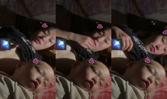 melissakeng's Stream - Aug 8, 2026, 5:14 AM